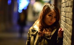 令嬢肉奴隷(1985)